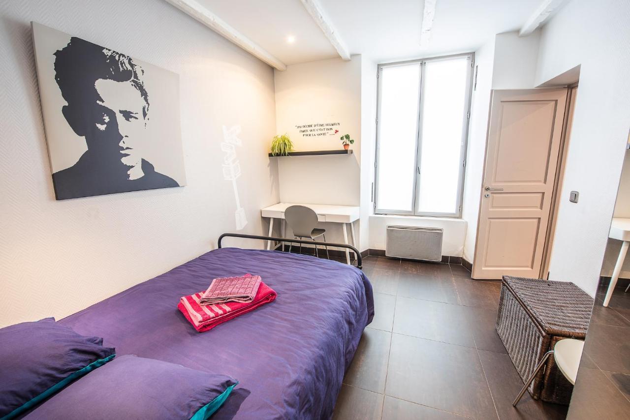 29 Saulnier Apartamento Puteaux Exterior foto